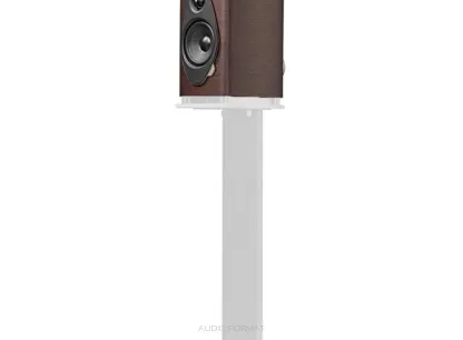 Sonetto G2