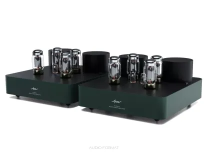 Fezz Audio