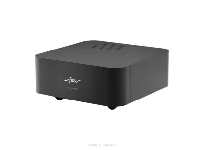Fezz Audio