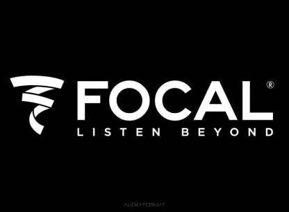 Focal