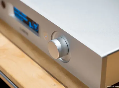 Lumin P1 Mini