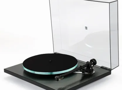 Rega Planar P3 RS