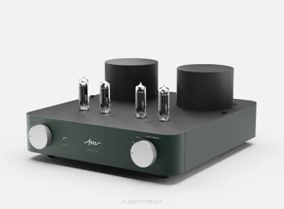 Fezz Audio