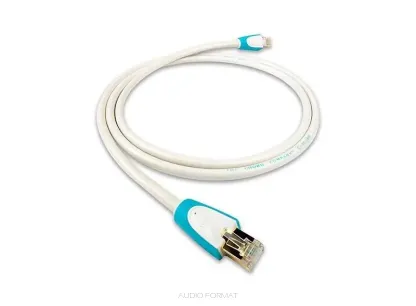 Ethernet/LAN