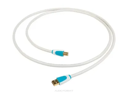 USB
