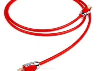 Shawline
