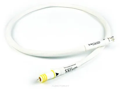 Sarum T