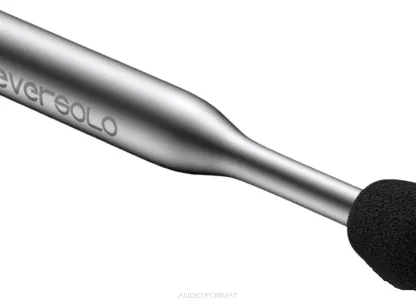 EverSolo