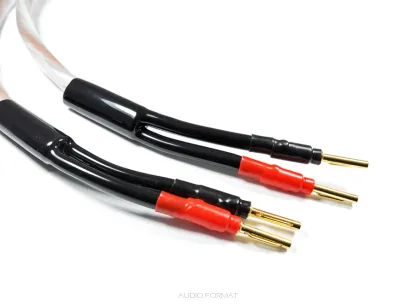 Melodika BSSC38