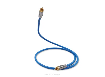 Melodika SBSW Sky Blue