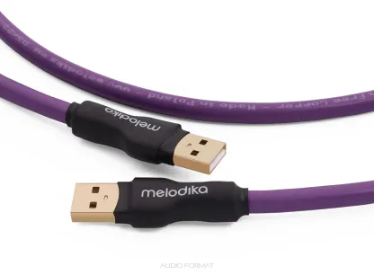 Melodika MDUAA Purple