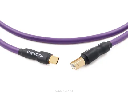 Melodika MDUCB Purple