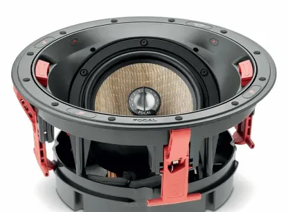 Focal 300 ICA