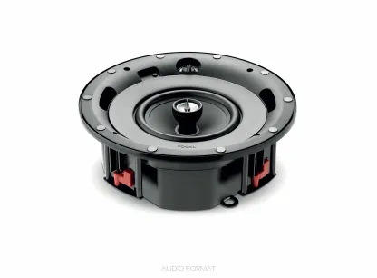 Focal 100 IC