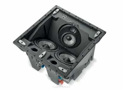 Focal 1000 Series