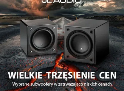 JL E-Sub e110