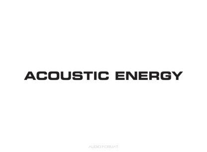 AE300²