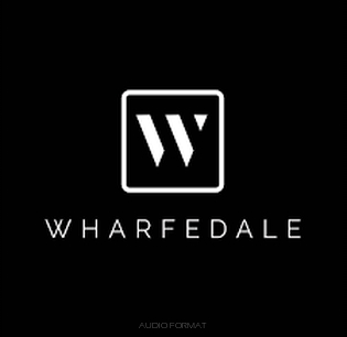 Wharfedale