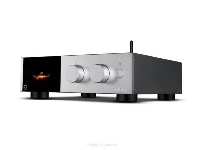 Audiolab