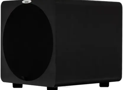 Velodyne Deep Blue 10 DB-10