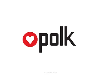 Polk