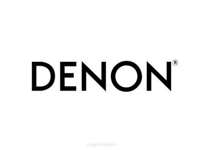 DENON