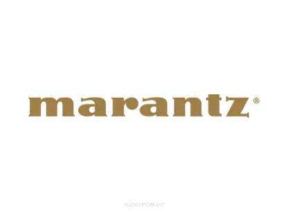 MARANTZ