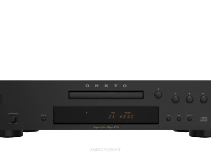 Onkyo Icon C-30