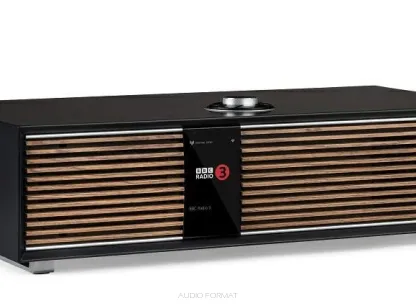 Ruark R410