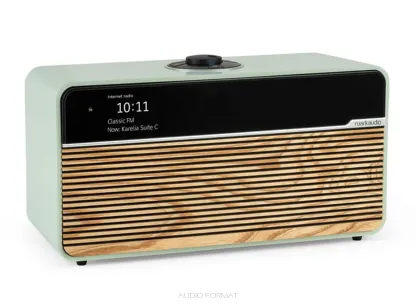 Ruark R2