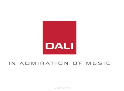 Dali