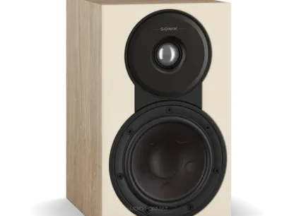 Sonik 1