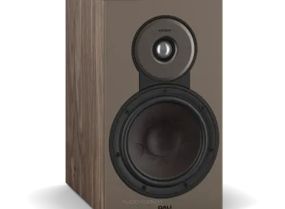 Sonik 3