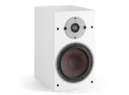 Oberon 3