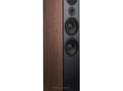 Aurora XT 1000