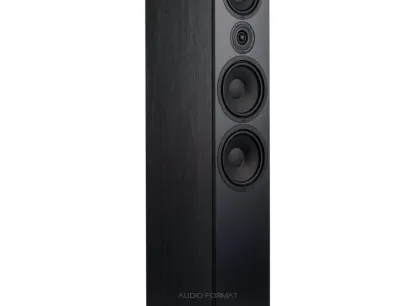 Aurora XT 700