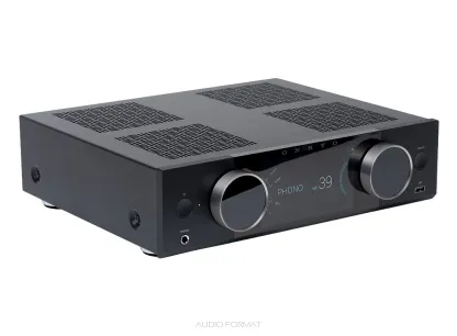 Onkyo Muse Y-40