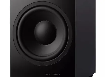 Aurora XT 30