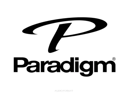 Paradigm