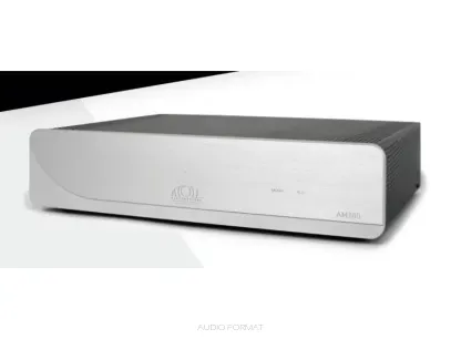 Atoll AM300