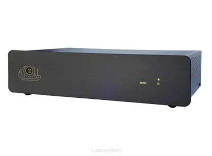 Atoll MA100