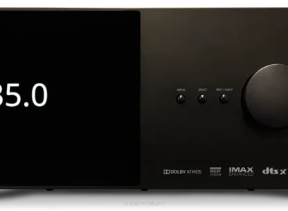 Anthem AVM 70