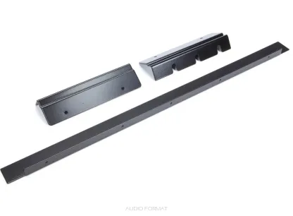 Anthem MRX / AVM Rack Kit