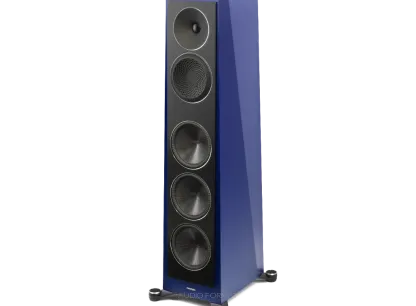 Paradigm Founder 120H