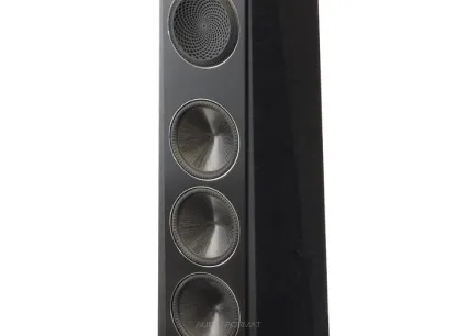 Paradigm Founder 100F