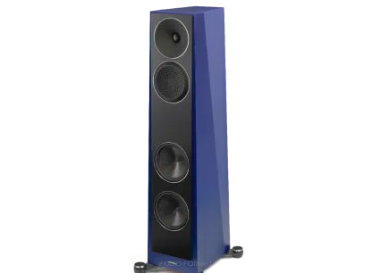 Paradigm Founder 80F