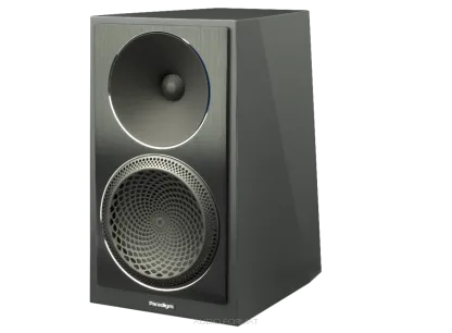 Paradigm Founder 40B