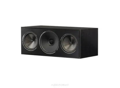 Paradigm Founder 70LCR