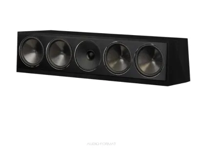 Paradigm Founder 90C