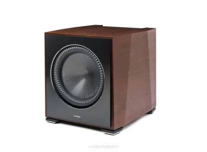 Paradigm XR 13